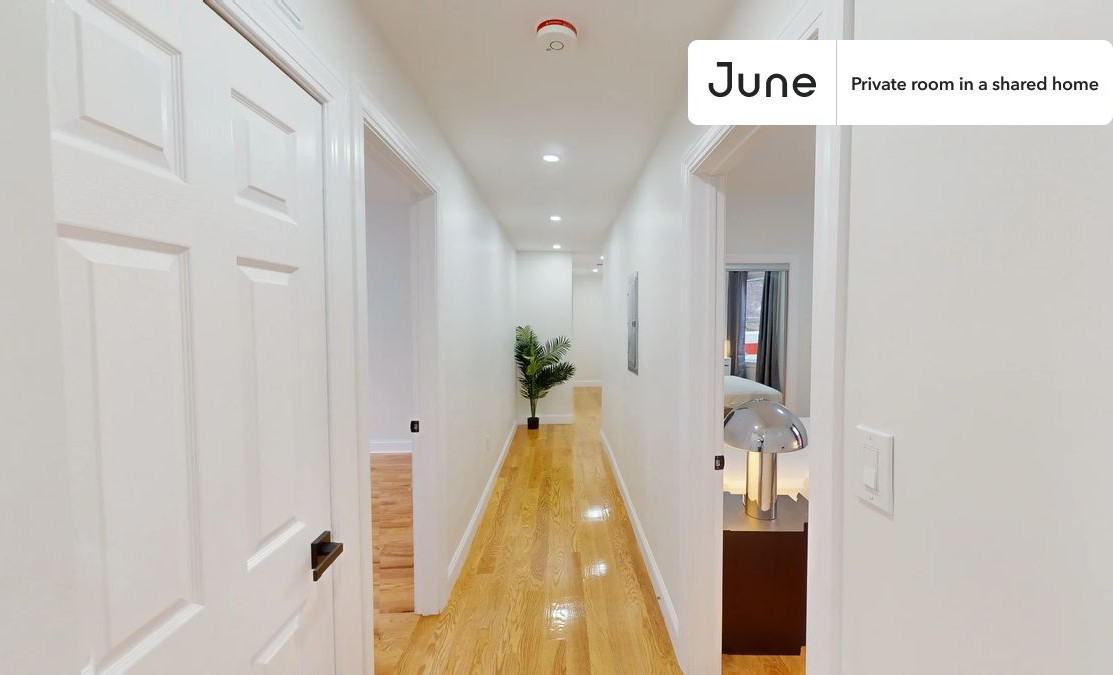 41 Dorr St #B - Photo 7 of 14