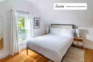 featured image of 29 Alston St #D