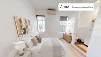 featured image of 39a Broome Street #B