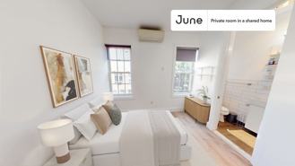 39a Broome Street #B - Photo 1 of 1