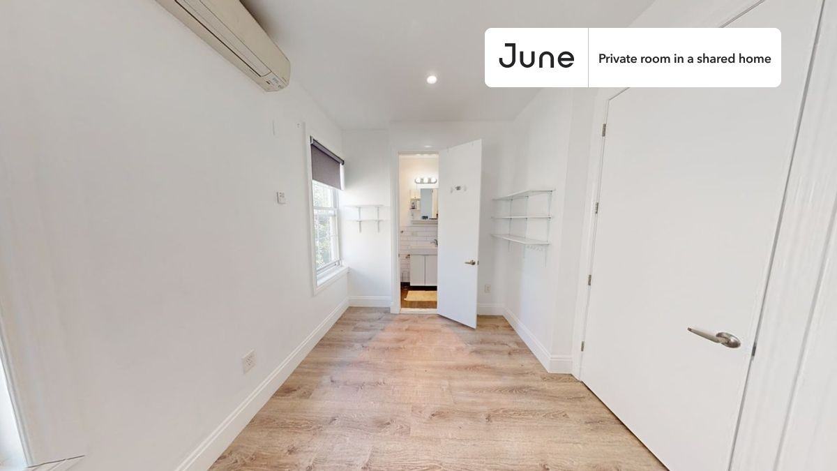 39A Broome St #B - Photo 4 of 13