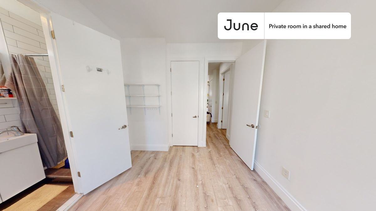 39A Broome St #B - Photo 5 of 13