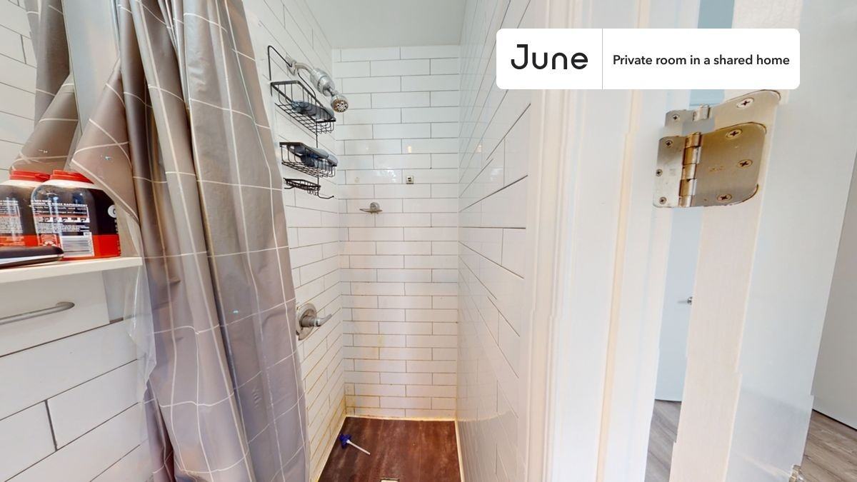 39A Broome St #B - Photo 6 of 13