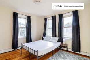 31 Gay Head St #B - Photo 1 of 1