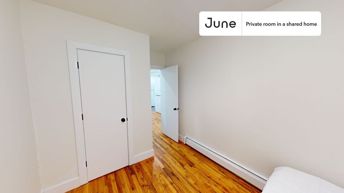 329 Pulaski St #A - Photo 4 of 12