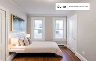 featured image of 6 Seventh Street #B