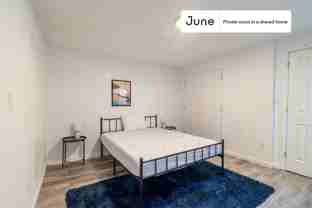 240 Silver St #D - Photo 1 of 1