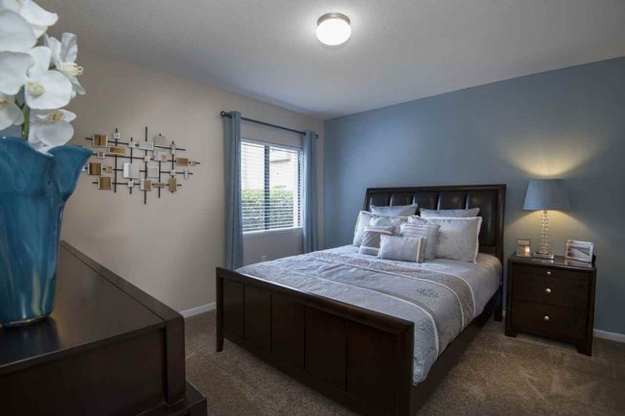 Residences at Lakeshore - Photo 4 of 28