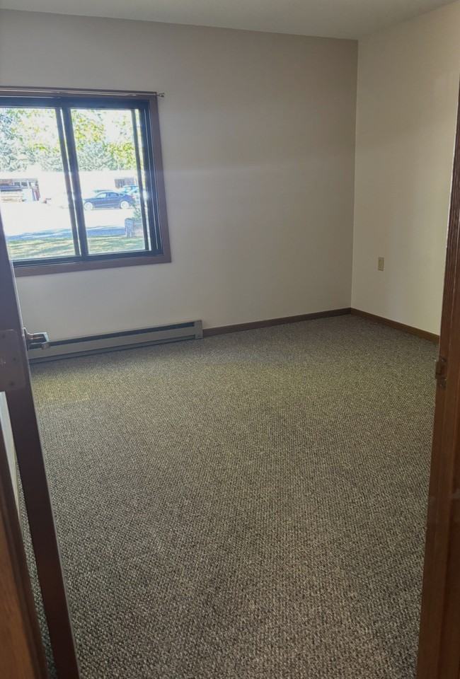 Willow Square - Photo 4 of 12