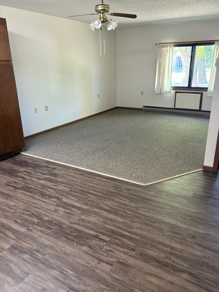 Willow Square - Photo 6 of 12