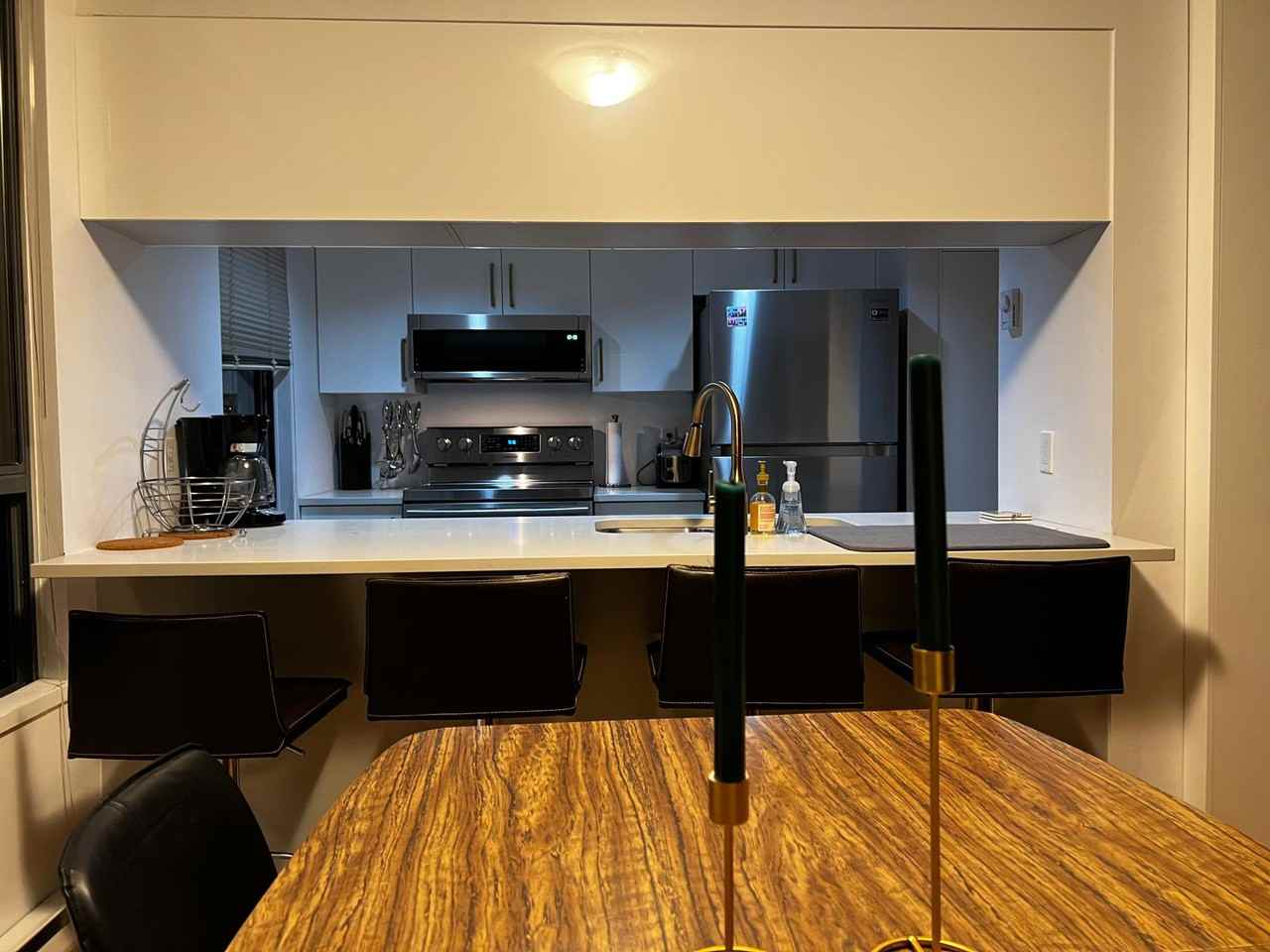 1060 Alberni Street - Photo 2 of 15