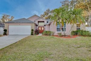 featured image of 613 Canby Cir