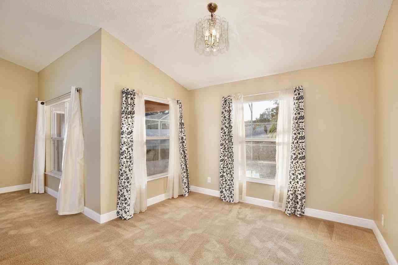 613 Canby Cir - Photo 6 of 28