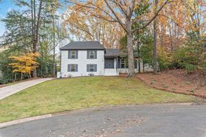 featured image of 3800 Terrebonne Ct