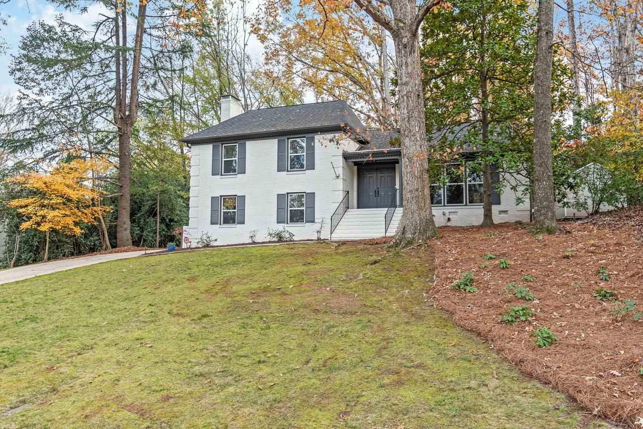 3800 Terrebonne Ct - Photo 2 of 41