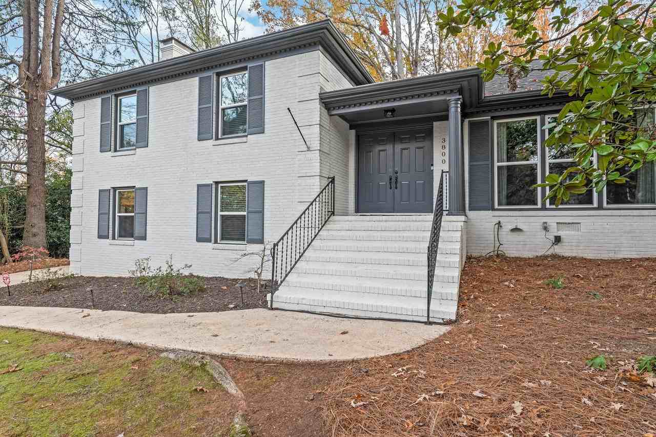 3800 Terrebonne Ct - Photo 3 of 41