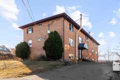 Elam Court - Photo 1 of 1