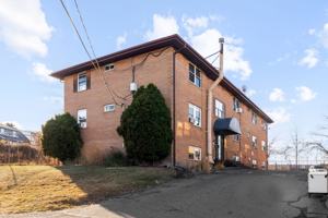 featured image of 15 Elam St