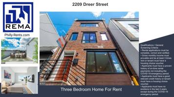featured image of 2209 Dreer St