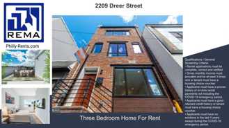 2209 Dreer St - Photo 1 of 1