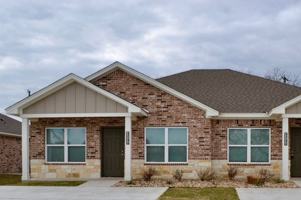 featured image of 3200 Belmont Dr
