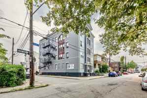 featured image of 430 Atwood Street