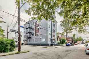430 Atwood - Photo 1 of 1