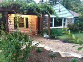 featured image of 233 Kenilworth Rd