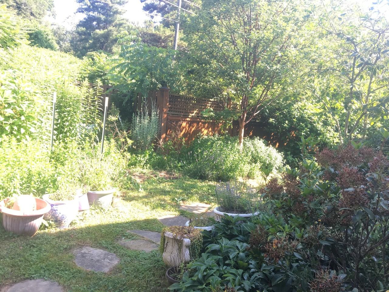 233 Kenilworth Rd - Photo 7 of 28