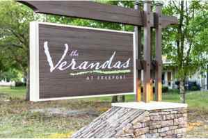 featured image of 47 North Sand Palm Road