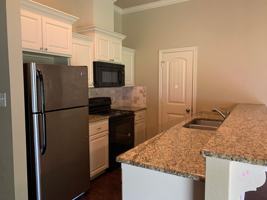 featured image of 2666 Lori Ln