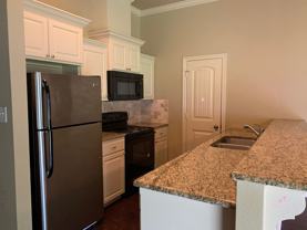 2666-2668 Lori - Photo 1 of 1