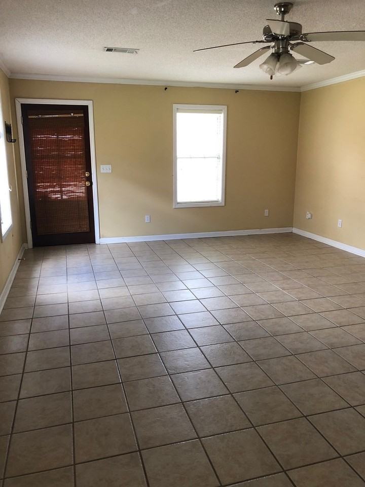 101 Private Road 3089 - Photo 4 of 11