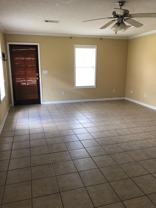 101 Private Road 3089 - Photo 1 of 1