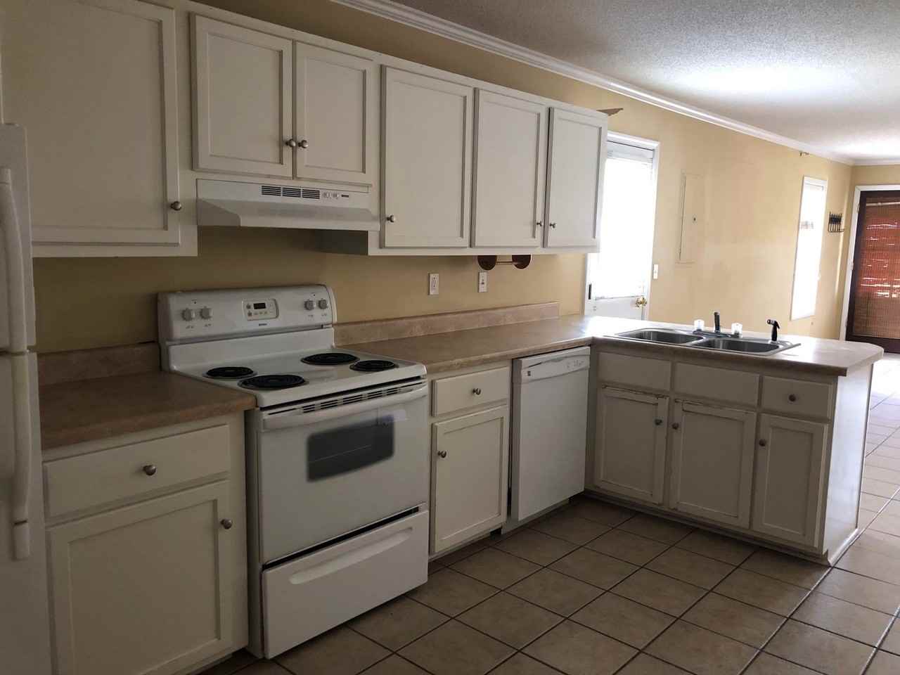 101 Private Road 3089 - Photo 7 of 11