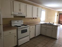 featured image of 101 Private Road 3089