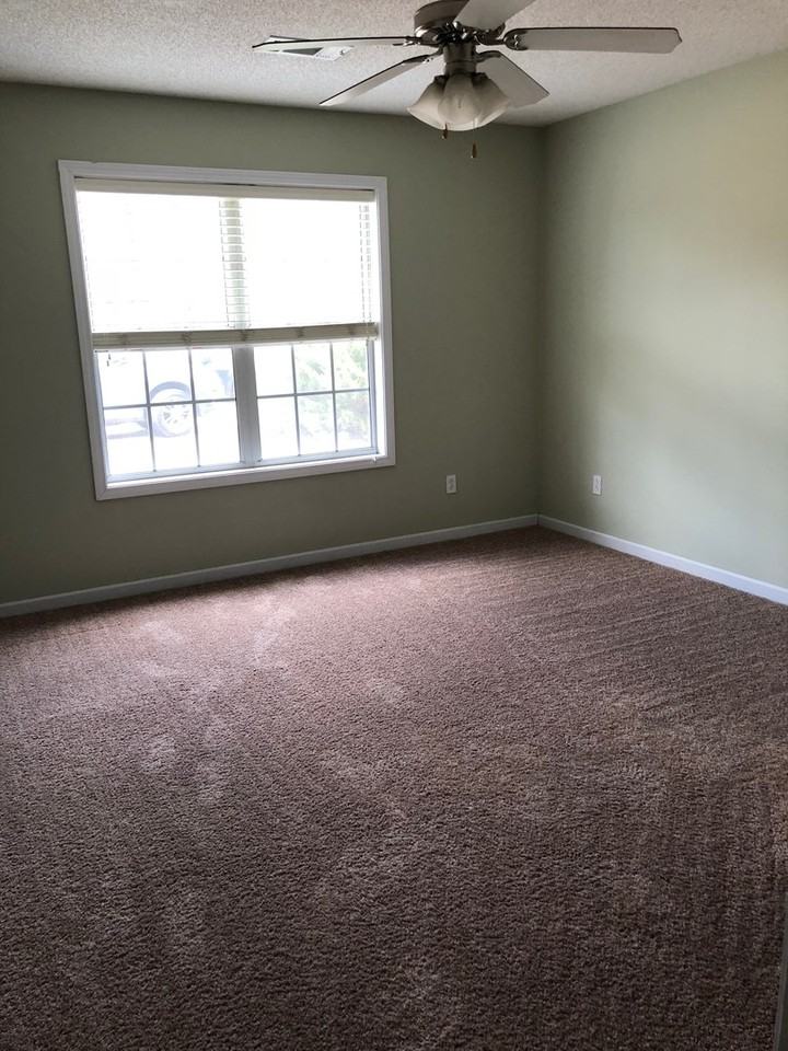 101 Private Road 3089 - Photo 6 of 11