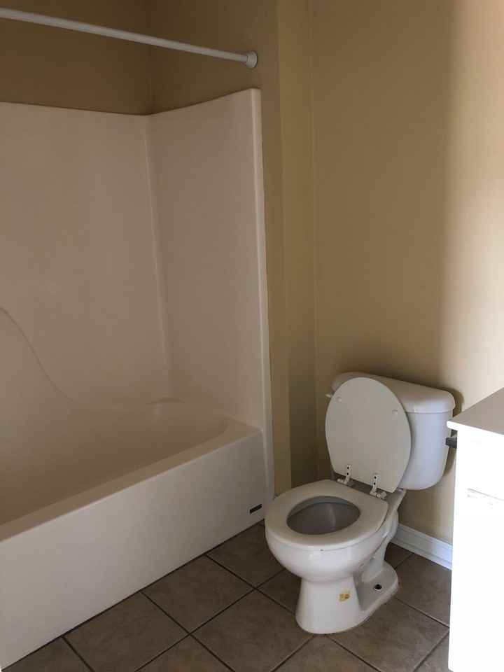 101 Private Road 3089 - Photo 2 of 11