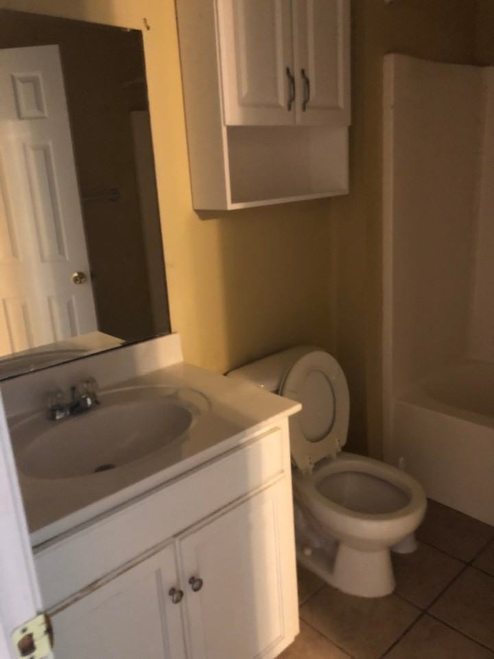 101 Private Road 3089 - Photo 3 of 11