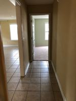 featured image of 101 Private Road 3089