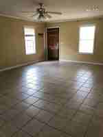 featured image of 101 Private Road 3089