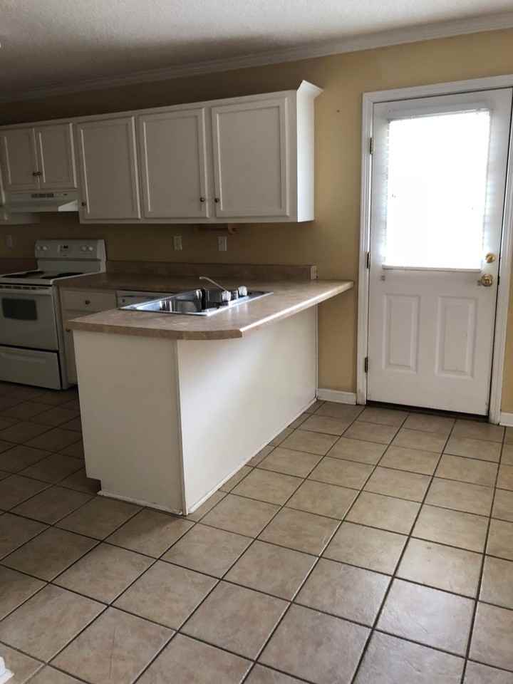 101 Private Road 3089 - Photo 5 of 11