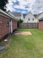 featured image of 101 Private Road 3089