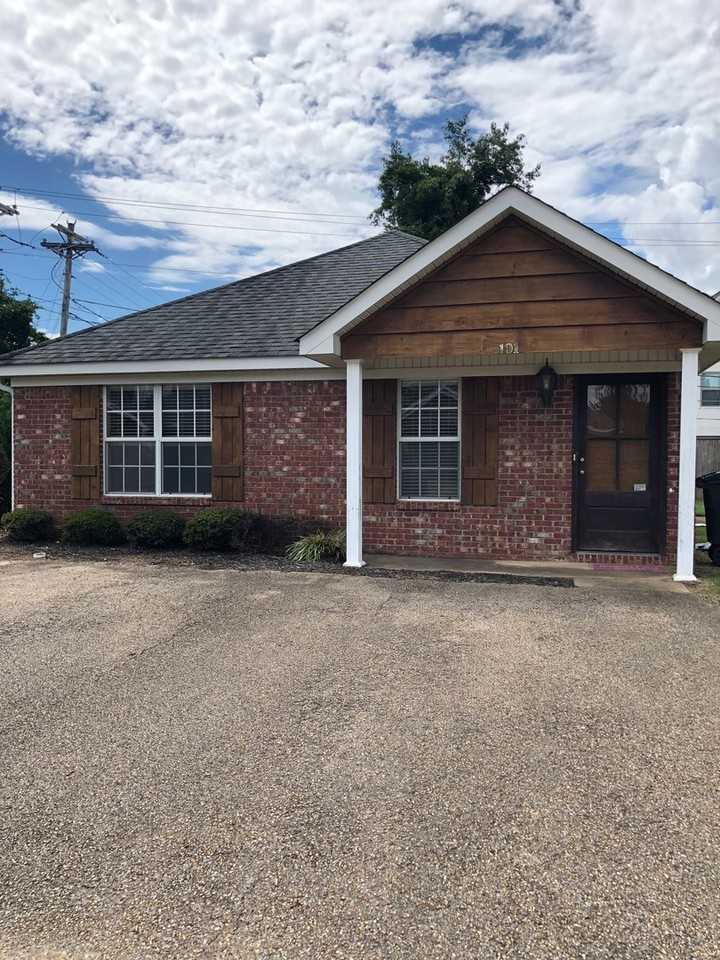 101 Private Road 3089 - Photo 7 of 11