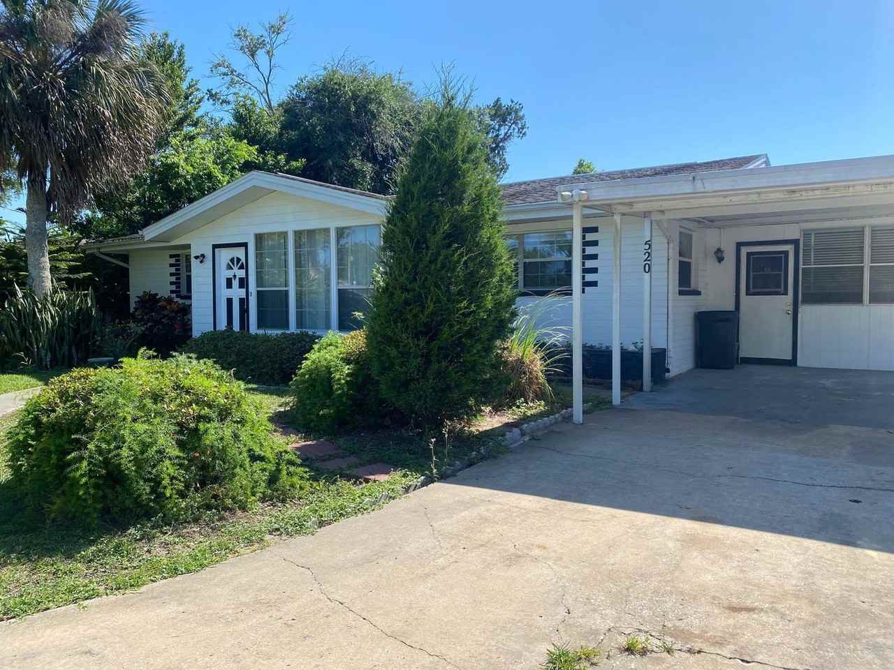 520 Andrews St - Photo 2 of 28