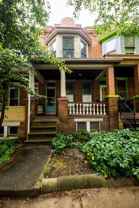 3045 Guilford Ave - Photo 1 of 1