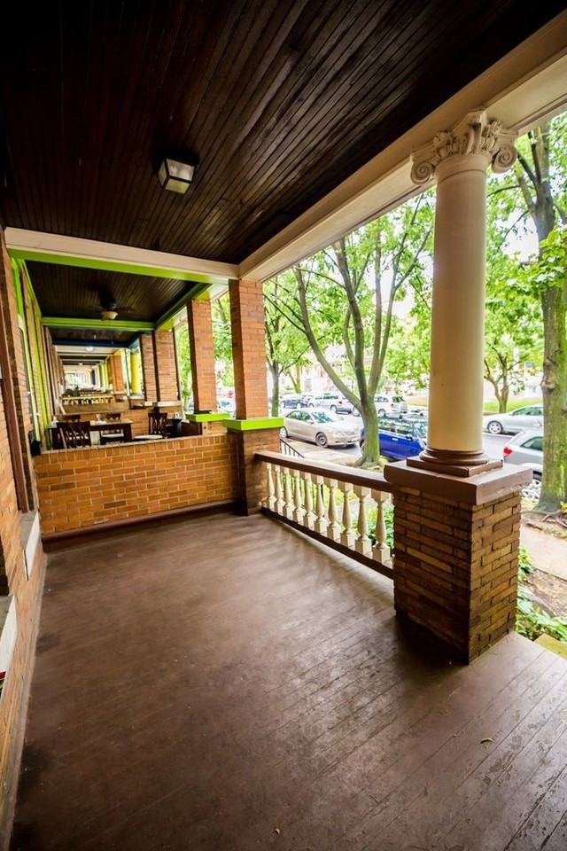 3045 Guilford Ave - Photo 2 of 27