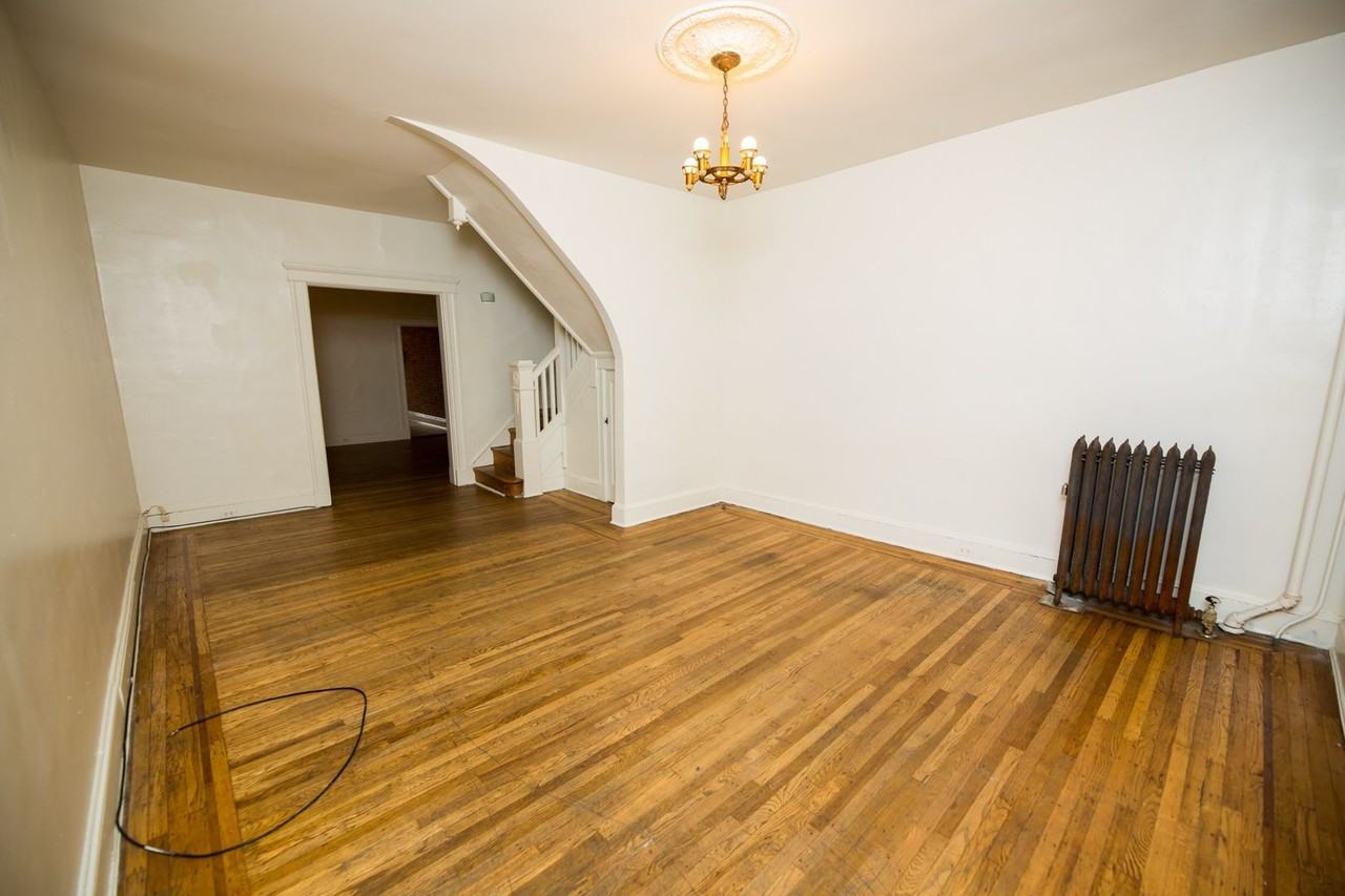 3045 Guilford Ave - Photo 3 of 27