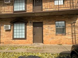 featured image of 301 E Kee St