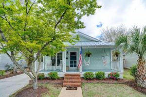 featured image of 1225 Hill St